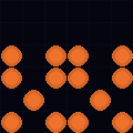 108.136.167.202
