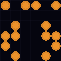 108.136.167.204