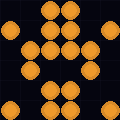 108.136.167.206