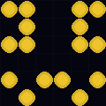 108.136.167.207