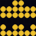 108.136.167.209