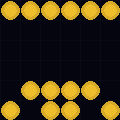 108.136.167.21