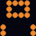 108.136.167.214