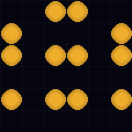 108.136.167.215