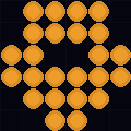108.136.167.216