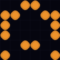 108.136.167.217