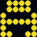 108.136.167.219