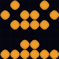 108.136.167.220