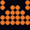 108.136.167.221