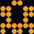 108.136.167.222