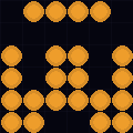 108.136.167.227
