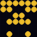 108.136.167.229
