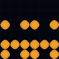 108.136.167.230