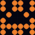 108.136.167.232