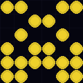108.136.167.234