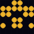 108.136.167.237