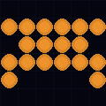108.136.167.238