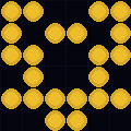 108.136.167.240