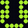 108.136.167.242
