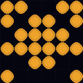 108.136.167.245