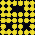 108.136.167.246