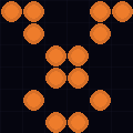 108.136.167.247