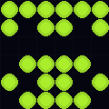 108.136.167.25