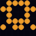 108.136.167.250