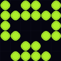 108.136.167.251