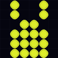 108.136.167.252