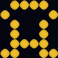 108.136.167.254