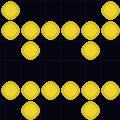 108.136.167.27