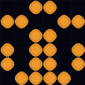 108.136.167.28