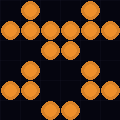 108.136.167.30