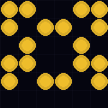 108.136.167.31