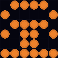 108.136.167.33