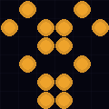 108.136.167.38