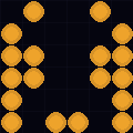 108.136.167.4