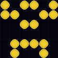 108.136.167.41