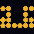 108.136.167.44
