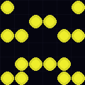 108.136.167.45