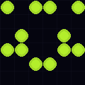 108.136.167.46