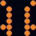 108.136.167.47