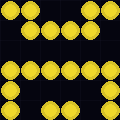 108.136.167.48