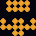108.136.167.50