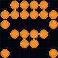 108.136.167.51