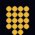 108.136.167.55