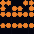 108.136.167.57
