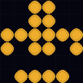 108.136.167.59