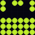 108.136.167.60